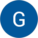 Gaz B. profile picture
